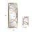 Rectangle Mirror-21529740