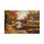 «Tranquility» - reproduction de photo-52363961-52363955