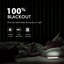 Rideau 100% velours occultant Luxury-908795092-908795095