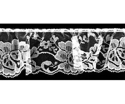 Fabric