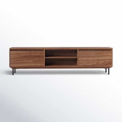 Lita 78.75'' Media Console