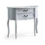 Console Retro-1940501579-1940501582