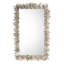 Herba Mirror, Nickel