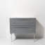 Ensemble de meuble-lavabo simple 30 "avec comptoir à surface solide Safira-2061218499-2061218558