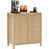 Beige est en rupture de stock
