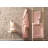 Anissah Midweight Bath Towel-98748074