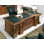 Executive Desk