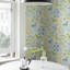 Papier peint Lupita-89061540