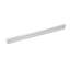 Ingot Bar / Handle Pull-994990513