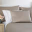 Retro Coverlet Set