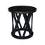 Table de bout Charette-907267184
