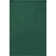 Kid Essentials Endurance Area Rug