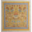 Serviettes 100 % coton Maison d'Hermine Marquise - 20 po x 20 po