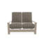 Causeuse profond avec coussins Leeward-19641251-19641228