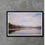 Ashokan Reservoir Print