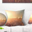 Coussin Sun-1399933461-1399936430