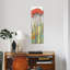 «Tall I», reproduction sur toile-29773781-74380125