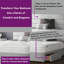 Hayder Upholstered Bed-1123518467-1123518476-1156754426