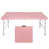 Pink est en rupture de stock