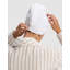 Waffle Terry Hair Towel-936136745