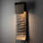 Element Outdoor Sconce-97835748-97835745