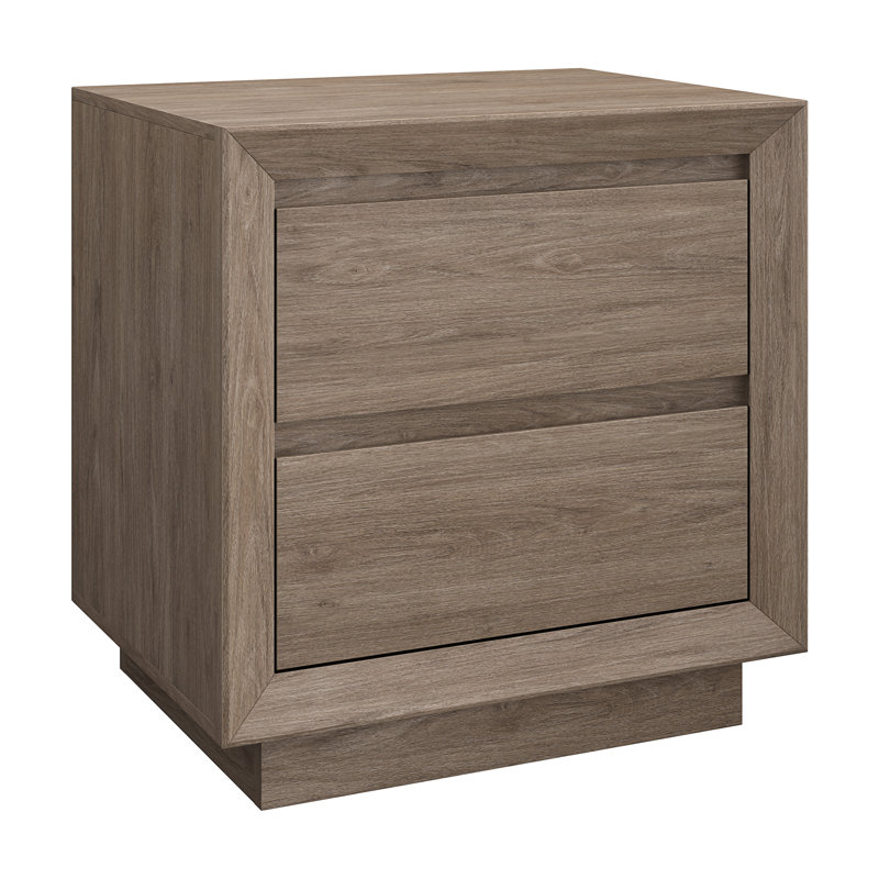 Bianca Nightstand