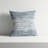 Julian Geometric Cotton Throw Pillow-1407675595-1410608510-1410608256
