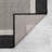 Kasuri Indoor / Outdoor Rug-1266702899