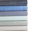 Pearl Herringbone Handwoven Indoor/Outdoor Rug-16307993-124434819