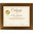 Bouck Document Picture Frame-1344942844-1344942847