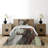 Coverlet