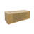 File Box-96377315