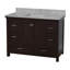 Maven 48'' Single Bathroom Vanity-1595766897