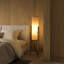 Lampe sur pied Zen-575788376