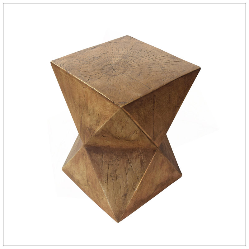 WAYLON SIDE TABLE