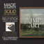 Paysages rétro-DCCCLXV-Reproduction encadrée - réarmable-159930491-159930490