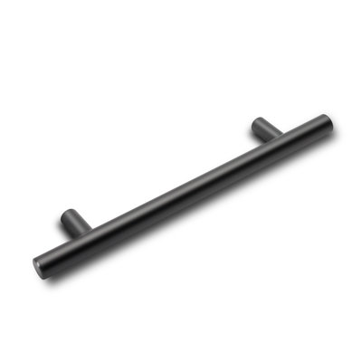Bar Pull Multipack
