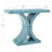 Resmie 39.5'' Console Table-67186677