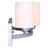 Cusack 3 - Light Dimmable Vanity Light-2092787843