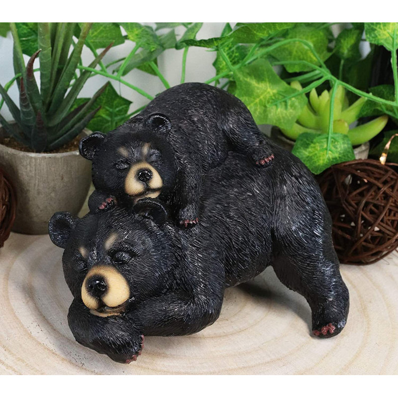Adreyona Animals Figurines & Sculptures