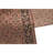 Hand Knotted Wool Indoor Rug