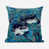 Green/White/Sea Blue is out of stock