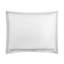 Windsor 100% Cotton Sateen Shams-38764186-38764183