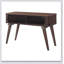 Mobilier de salon moderne 1Pc