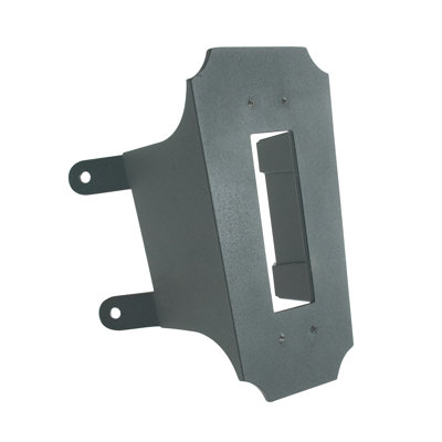 Ralitsa Lamp Base or Clamp