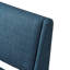 Tabouret de comptoir