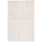 Vespera Hand Tufted Wool Rug-962770313