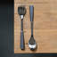 Icone Salad Servers-2067550642