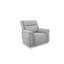 Fauteuil inclinable électrique Sealy Sheldon-101890156