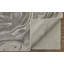 Tapis gris Ayres-646121470